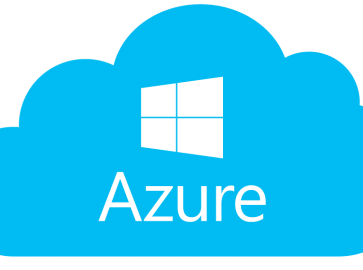 Migration from On Premises to Microsoft Azure