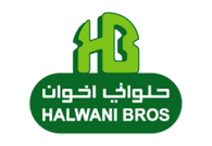 Halwani Brothers Company