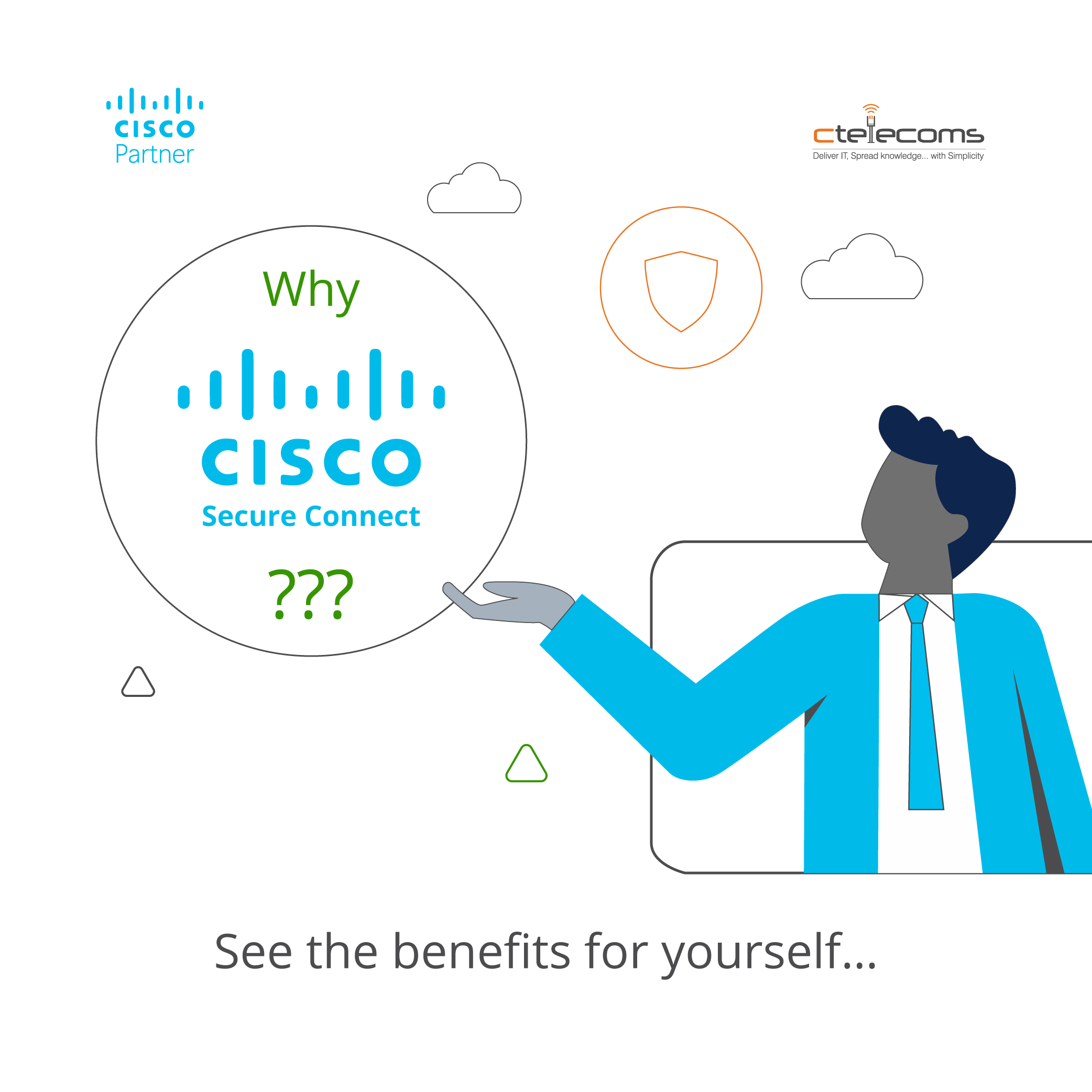 Cisco-Secure-Connect