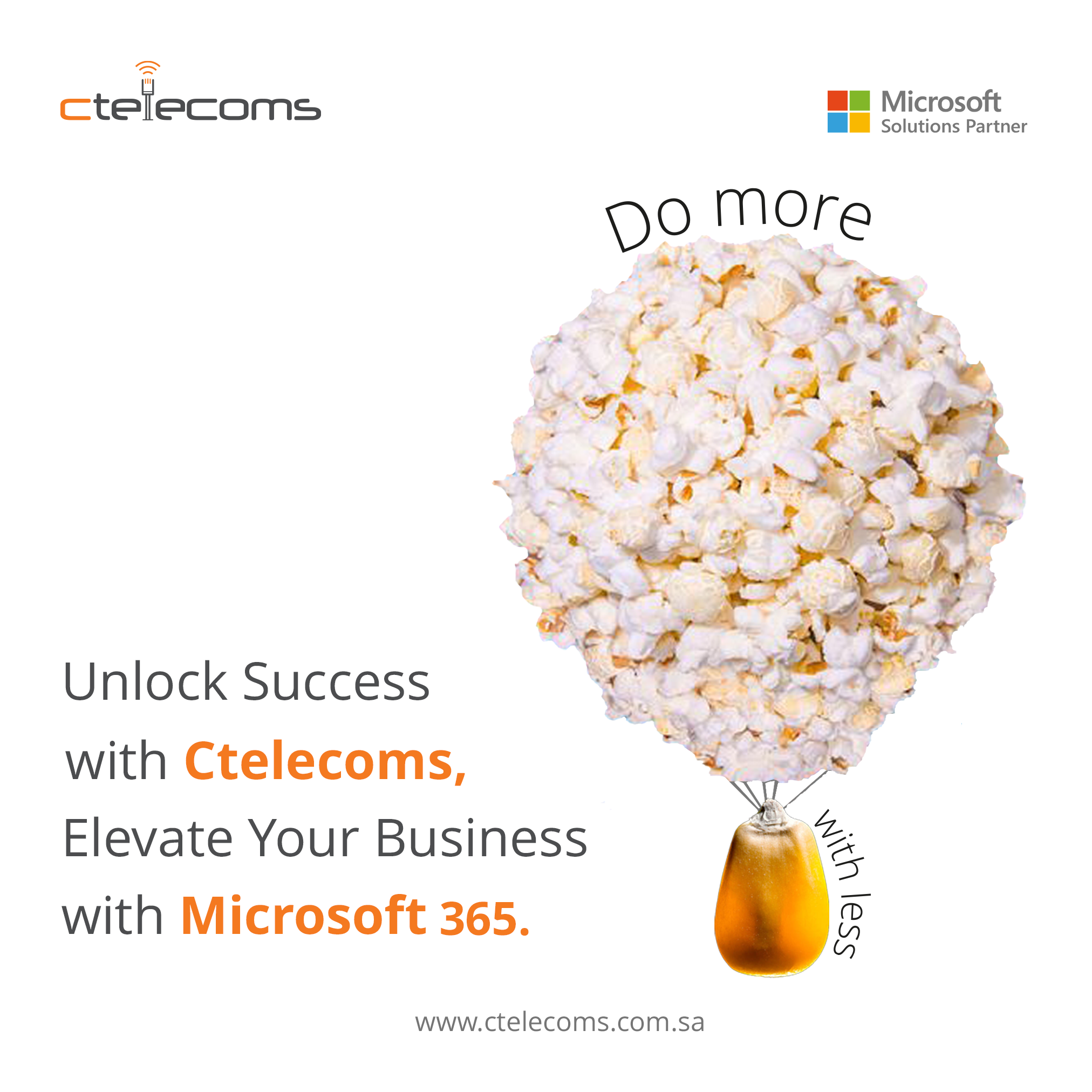 Microsoft365-Do-More-with-Less