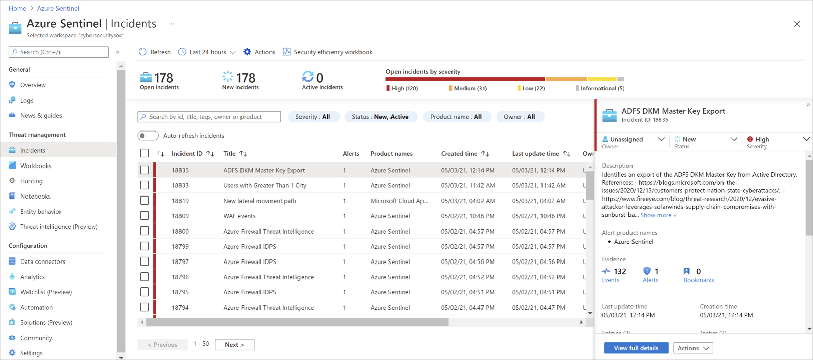 ctelecoms-microsoft-sentinel-ksa-5