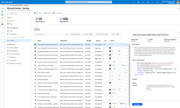 ctelecoms-microsoft-sentinel-ksa-6