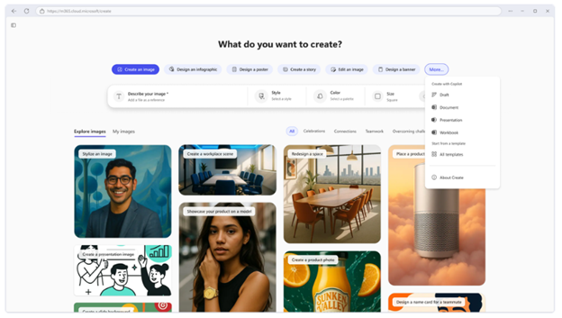 ctelecoms-enerate-edit-images-Copilot-App