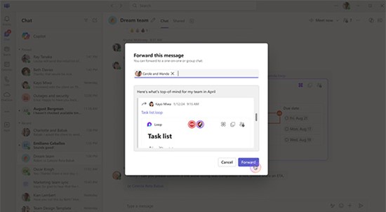 ctelecoms-microsoftteams