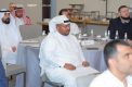 Ctelecoms-Logicom-event-KSA