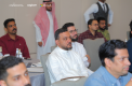 Ctelecoms-Logicom-event-KSA