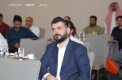 Ctelecoms-Logicom-event-KSA