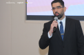 Ctelecoms-Logicom-event-KSA