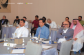 Ctelecoms-Logicom-event-KSA