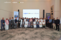 Ctelecoms-Logicom-event-KSA