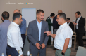 Ctelecoms-Logicom-event-KSA