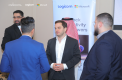 Ctelecoms-Logicom-event-KSA