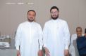 Ctelecoms-Logicom-event-KSA