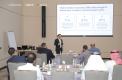 Ctelecoms-Logicom-event-KSA