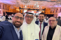 Ctelecoms-United-pharmacy-KSA-1