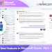 Ctelecoms-MicrosoftTeams-update-KSA