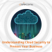 ctelecoms-cloud-security-ksa