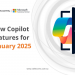 ctelecoms-copilot-features-2025-ksa