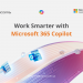 ctelecoms-microsoft365-smart-ai_-copilot-ksa