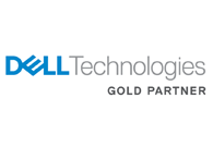 DELL Technologies