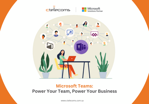 Ctelecoms--MicrosoftTeams-blog-KSA