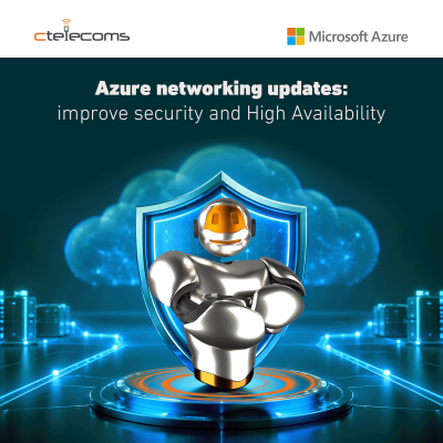 Ctelecoms-Azure-NetworkingUpdates-KSA