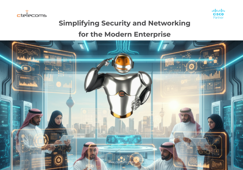 Ctelecoms-Cisco-Blog-December-2025-KSA