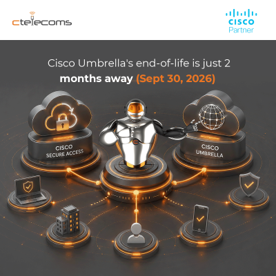 Ctelecoms-Cisco-SecureAccess-Umbrella-KSA-2026
