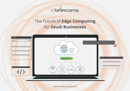 Ctelecoms-Edge-Computing-KSA