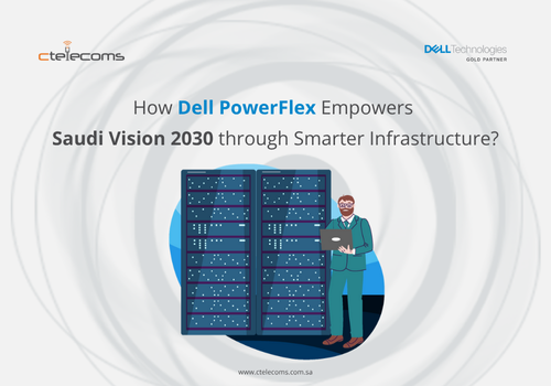 Ctelecoms-Empowers-Saudi-Vision-2030