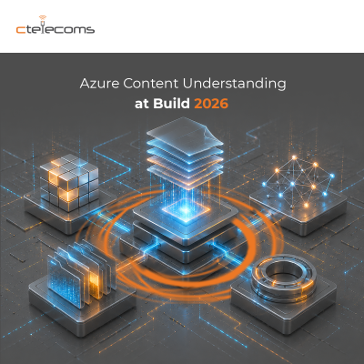 Ctelecoms-Microsoft-Azure-understanding-KSA