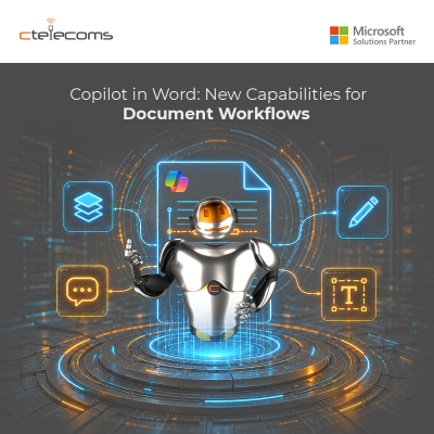 Ctelecoms-Microsoft-Word-in-Document