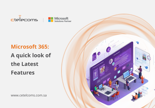 Ctelecoms-Microsoft365-Updates--KSA