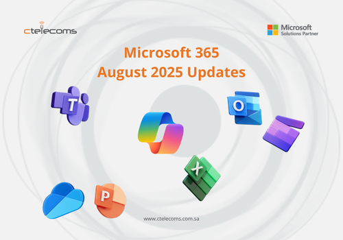 Ctelecoms-Microsoftupdate-August-2025-KSA