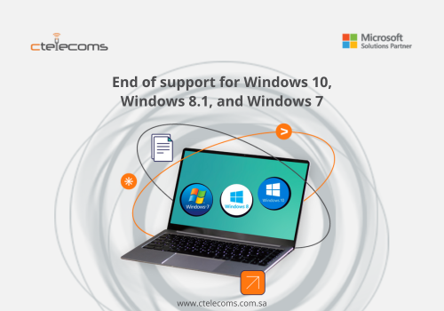 Ctelecoms-Windows11-KSA