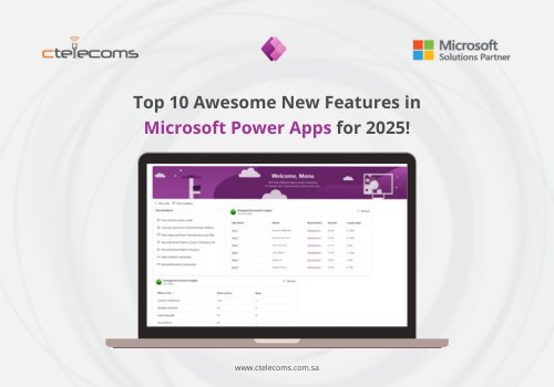 ctelecoms-10features-powerapps_2025-ksa
