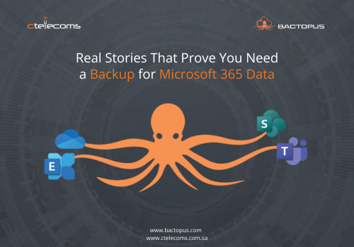 ctelecoms-backup-microsoft-369-ksa