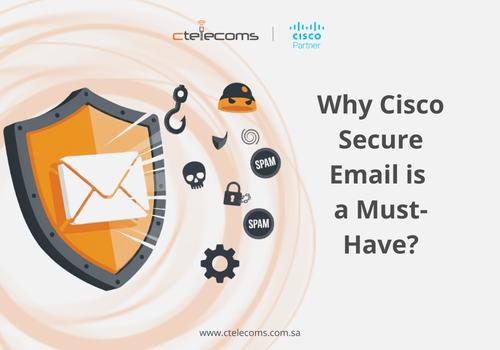 ctelecoms-cisco-secure-email-ksa