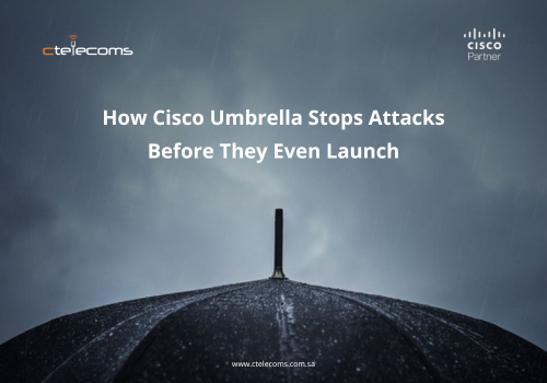 ctelecoms-cisco-umbrella-services-ksa