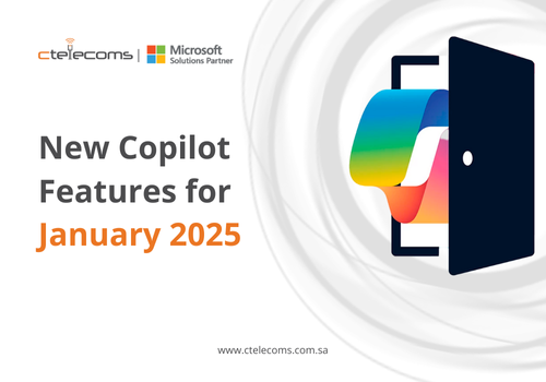 ctelecoms-copilot-features-2025-ksa