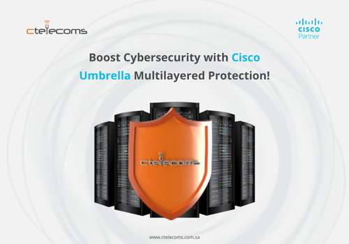 ctelecoms-cybersecurity-ciscoumbrella-ksa