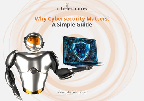 ctelecoms-cybersecurity-guide-ksa