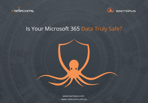 ctelecoms-microsoft-data-truly-safe-ksa