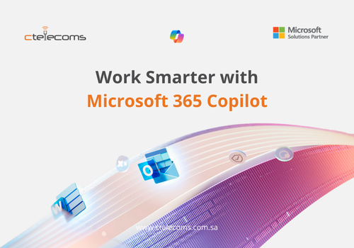 ctelecoms-microsoft365-smart-ai_-copilot-ksa