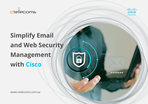 ctelecoms-security-management-cisco-ksa