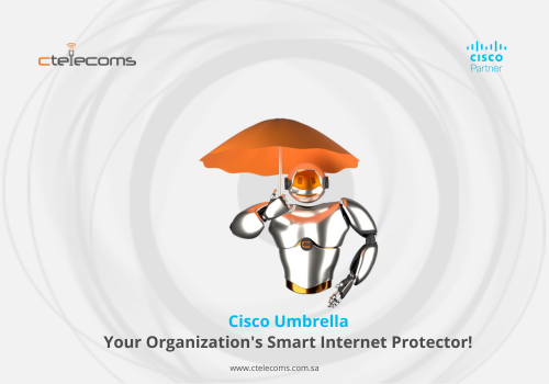 ctelecoms-smart-internet_protector-ksa