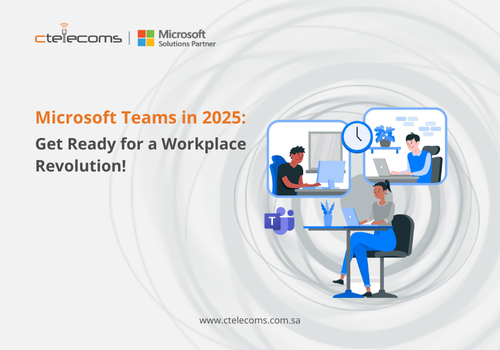 ctelecoms_-microsoft-teams-2025-ksa