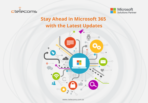 microsoft-365-latest-updates-ksa