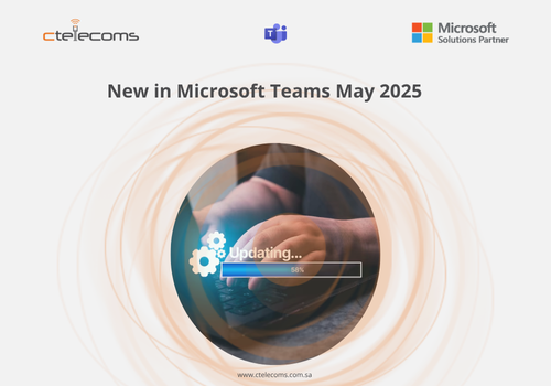 new-microsoft_teams-2025-ksa