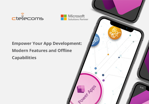 Ctelecoms-App-developement-KSA